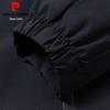 Pierre Cardin Men's Versatile Casual Jacket