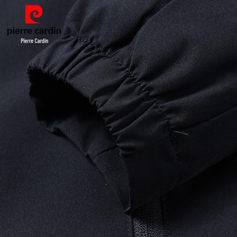 Pierre Cardin Men's Versatile Casual Jacket