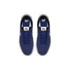 Sb Fc 'Classic Blue' 909096-401
