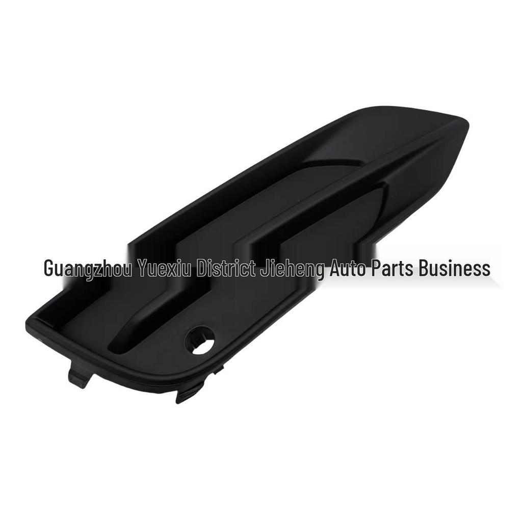 S90 Fog Light Trim Cover for Volvo: Left (31425442), Right (31425443)