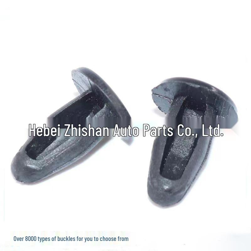 Honda Car Interior Trim & Sealing Strip Accessories for Accord, City, Civic, Crider, Fit, Odyssey.