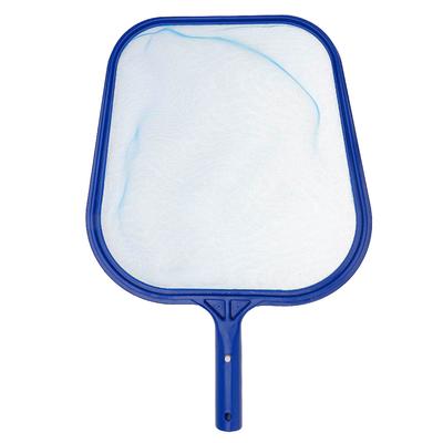 Leaf Rake Mesh Frame Net Skimmer Cleaner Swimming Pool Spa Tool NewMöbel & Wohnen, Kochen & Genießen, Küchenhelfer!