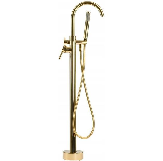 Mixer Corsan Lugo Gold (CMM35GL)