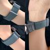 Zubehör für smarte Accessoires – Armbänder für Smartwatch & Smartband