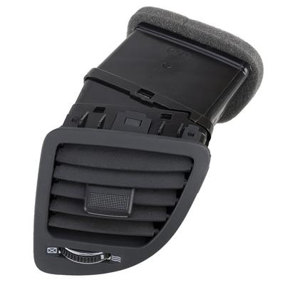 Bal oldali légkimeneti szellőzőcsatorna 974801F000 Kia Sportage 2005-2010