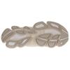 New Balance Abzorb 2000 Soft Sports Support Running Shoes Unisex Sneakers Beige U20004PO