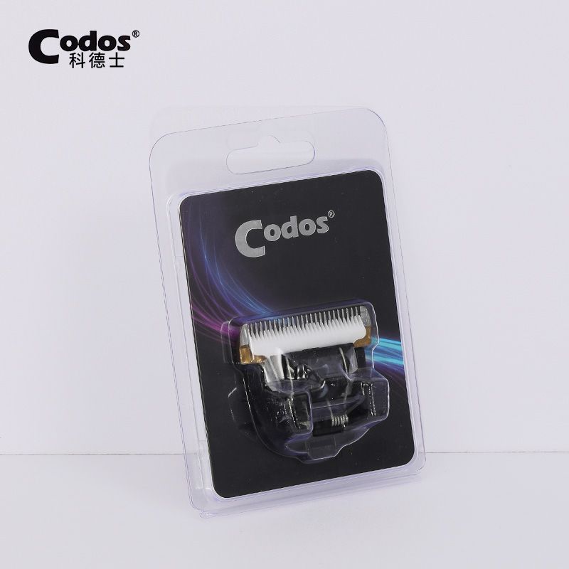 CODOS Cutter Head 918 | T8 | 961 | 968 | 916 | 912 | 960 | T6 | 919 | T9 | 915 | 921 Default