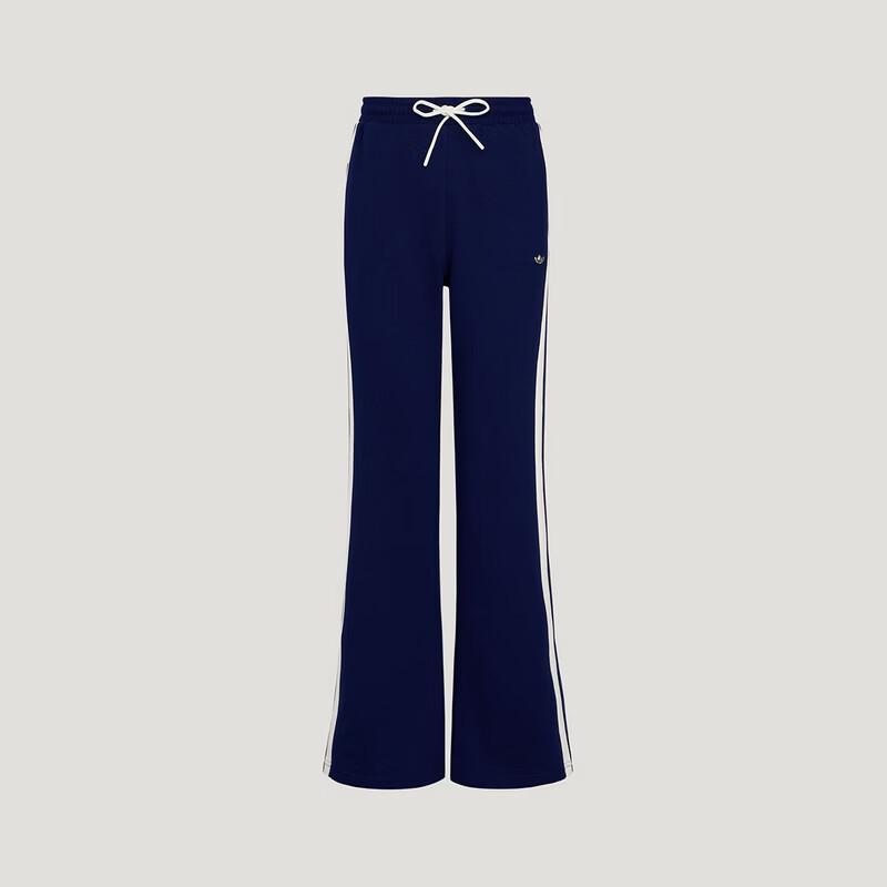 Adidas Women s KY2163 Knit Long Pants AM