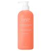Hair Plus Protein Bond Perfume Hair Treatment Modern Peach 700ml 1 Pcs