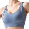 Women's High-Impact Sports Bra