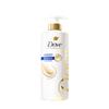 Intensive Repair Amino Acid Conditioner