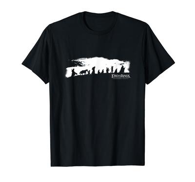 Tops – Camisetas