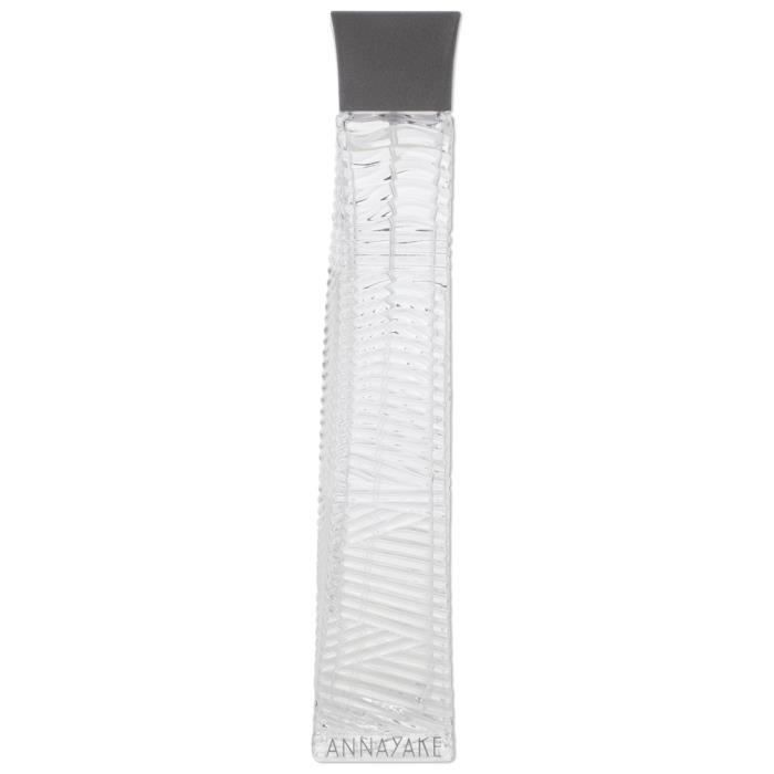 Eau De Parfum - ANNAYAKE - Pour Elle - Florale - 100 Ml