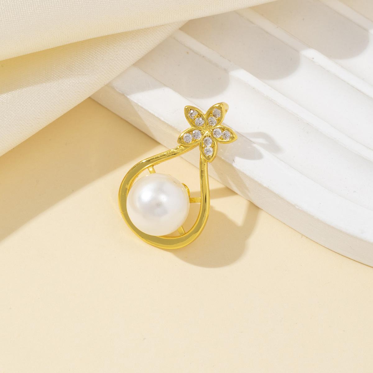 

2 шт. Весенний новый стиль Подвеска для ожерелья Натуральные ракушки Подвеска из бусин 27x16 мм Для изготовления ювелирных изделий DIY Ожерелье Браслет Серьги Аксессуар 27x16mm&2Pcs белый