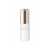 Flat Skin Primer 01 Makeup Base Natural 30ml (x 1)
