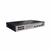 Huawei S5735S-L8P4S-QA2 8-Port Gigabit PoE Managed Switch