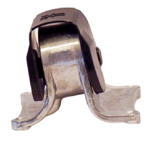 11220-8J000 Supporto Motore Sinistro adatto per Nissan Altima L4 2.5L 2002-2006