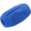Ergonomic Rubber Sleeve for Right and Left Handed Users. Ref 14137