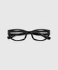 Beulluellipeonteu Vigor Black