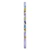 Showa Note Writing 2B Pastel 302729006 Pokémon Pencil, Flake,
