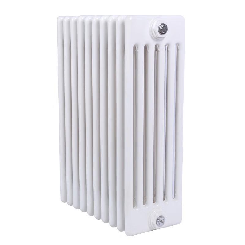 Rongyang Steel Column Radiator