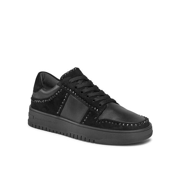 

Кроссовки Kennel & Schmenger Sneakersy Drift 21-15060.700 Czarny
