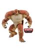 Hasbro Marvel Legends Series Movie No Way Black Gold Suit Action Figure F3019 Authentic Parts Included "Spider-Man Home" & Spider-Man 6-inch