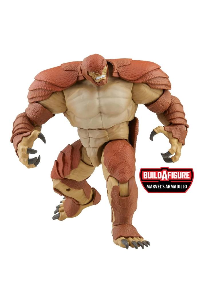 Hasbro Marvel Legends Series Movie No Way Black Gold Suit Action Figure F3019 Authentic Parts Included "Spider-Man Home" & Spider-Man 6-inch