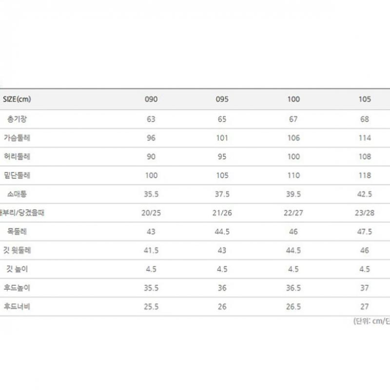 [Mountia] WoMen S Cover M Jacket 4 1MjkqM0415