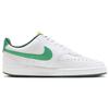 Nike Court Vision Low 'Green' Women's FN3447-131