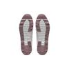 Onitsuka Tiger Hsinti Cream Oyster Grey Unisex Sneakers 1183A387-108