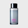 Man In the Pink Age Repair All-in-one Essence