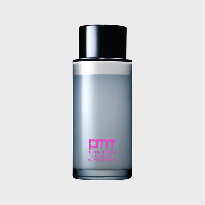 Man In the Pink Age Repair All-in-one Essence