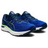 Asics Gel Cumulus 23 'Monaco Blue'