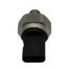 Fuel Injection Pressure Sensor for CM-5250 BU5Z-9F972-B Motorcraft