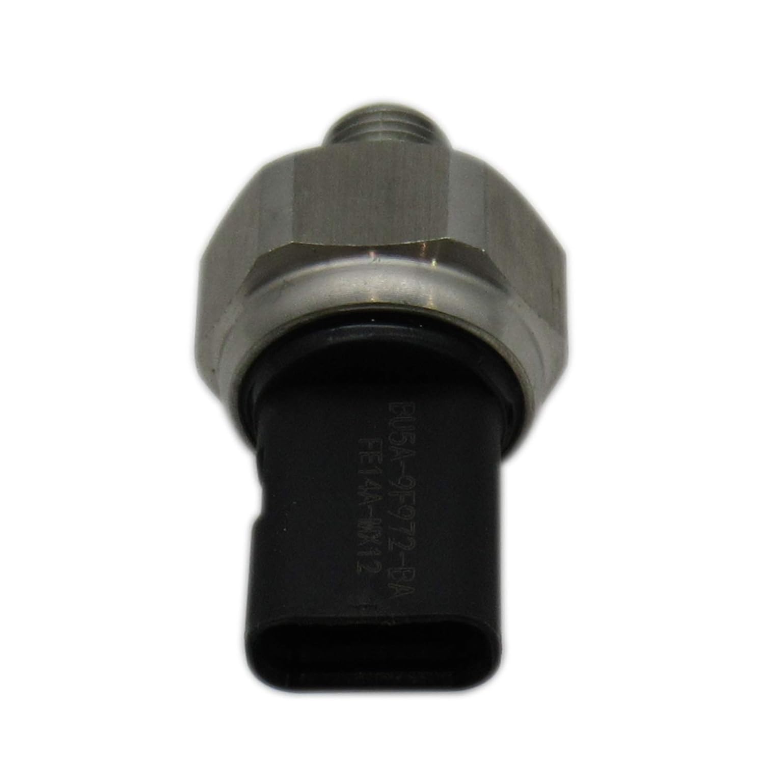 Fuel Injection Pressure Sensor for CM-5250 BU5Z-9F972-B Motorcraft