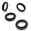 Motorcycle Oil Seal Front Fork Absorber Dust Seals For Honda VT750C VT750CA VT750CS VT750C2 SHADOW 750 AERO SPIRIT 51490-MCT-003