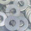10PCS For Volvo Injector Gasket Inner Four Flowers Inner Three Flowers Sealing Gaskets