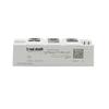 SKKH162 Thyristors/SCRs (08E/12E) - Ample Stock & Full Models