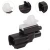 Ambient Air Temperature Sensor 88790-22131 Accessories for Toyota Prius