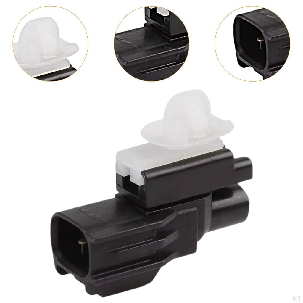 Ambient Air Temperature Sensor 88790-22131 Accessories for Toyota Prius