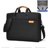 Shockproof Airbag Laptop Bag for 16-inch Lenovo & Huawei - Large Capacity, Custom Logo Option