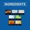 Rodent Repellent Plant Based Natural Pest Control Tablets for Outdoor and Indoor Use Effectively Repels Rats and Mice Protect Your Home 12 Pieces
