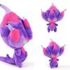 Plush Poipole Toys Anime Animals Fill Doll Childrens Daypillow Gift