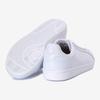 Fred Perry Unisex Sneakers Sfpu2336323 200
