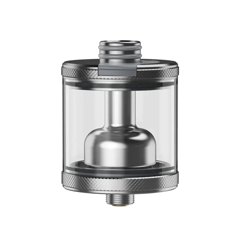 Ulanzi R003 FILMOG Ace Portable Fog Chamber for Small Fog Machines