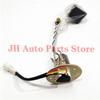 JH Fuel Sender Gauge Unit Fuel Level Sensor For Toyota Corolla 1984-1986 83320-19715 8332019715