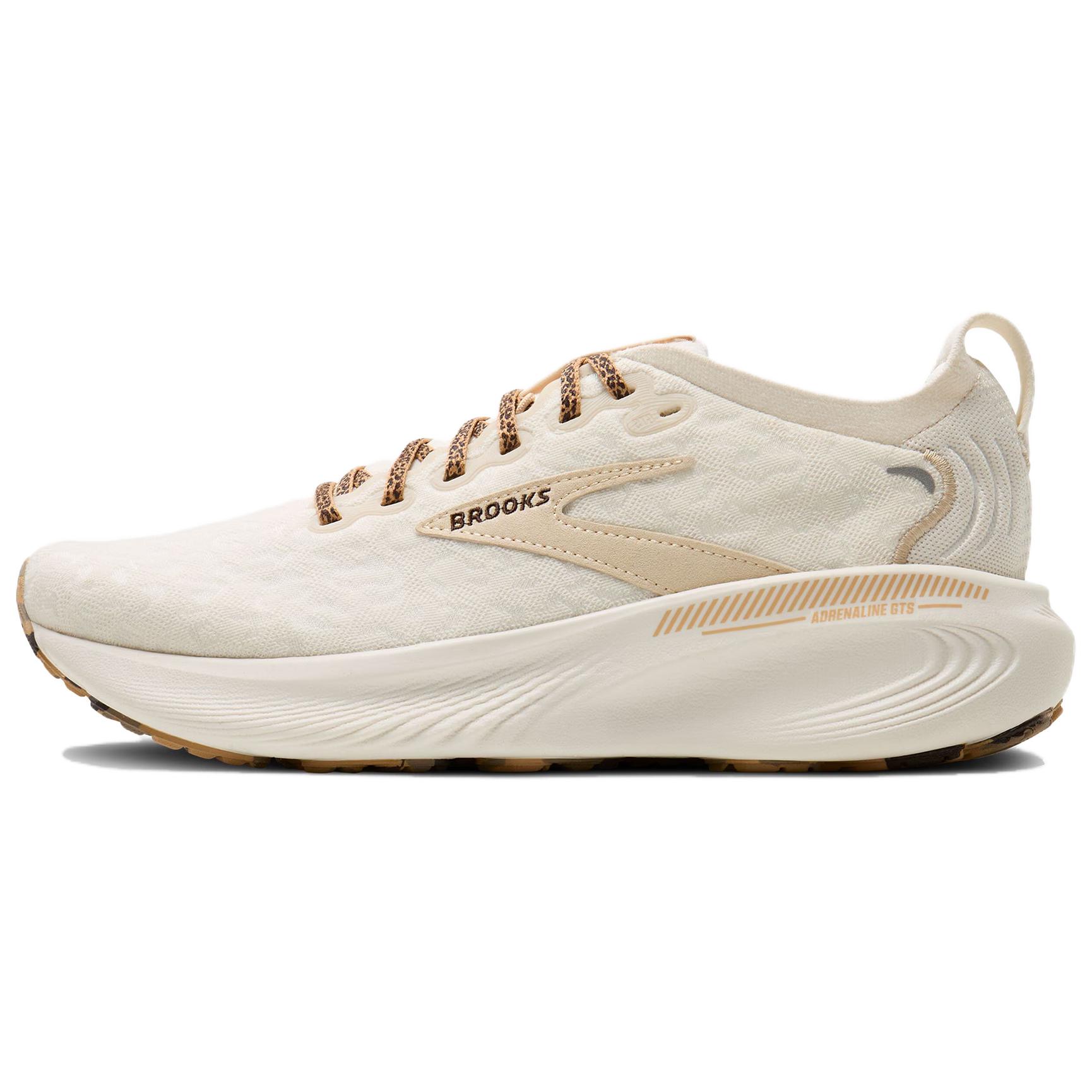 Brooks Adrenaline GTS 25 Comfortable Sports