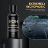 2025 Graphene Ceramic Coating 20H with Self Healing and UV Track Technology Car Detailing Professionals 10+ Years of Protection