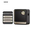 Edifier Evo Nano Mini Portable Speaker CN Plug (adapter Included) (CN Version)